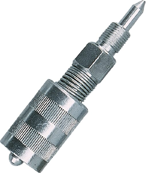 ?f=GR44902GROZ-189480