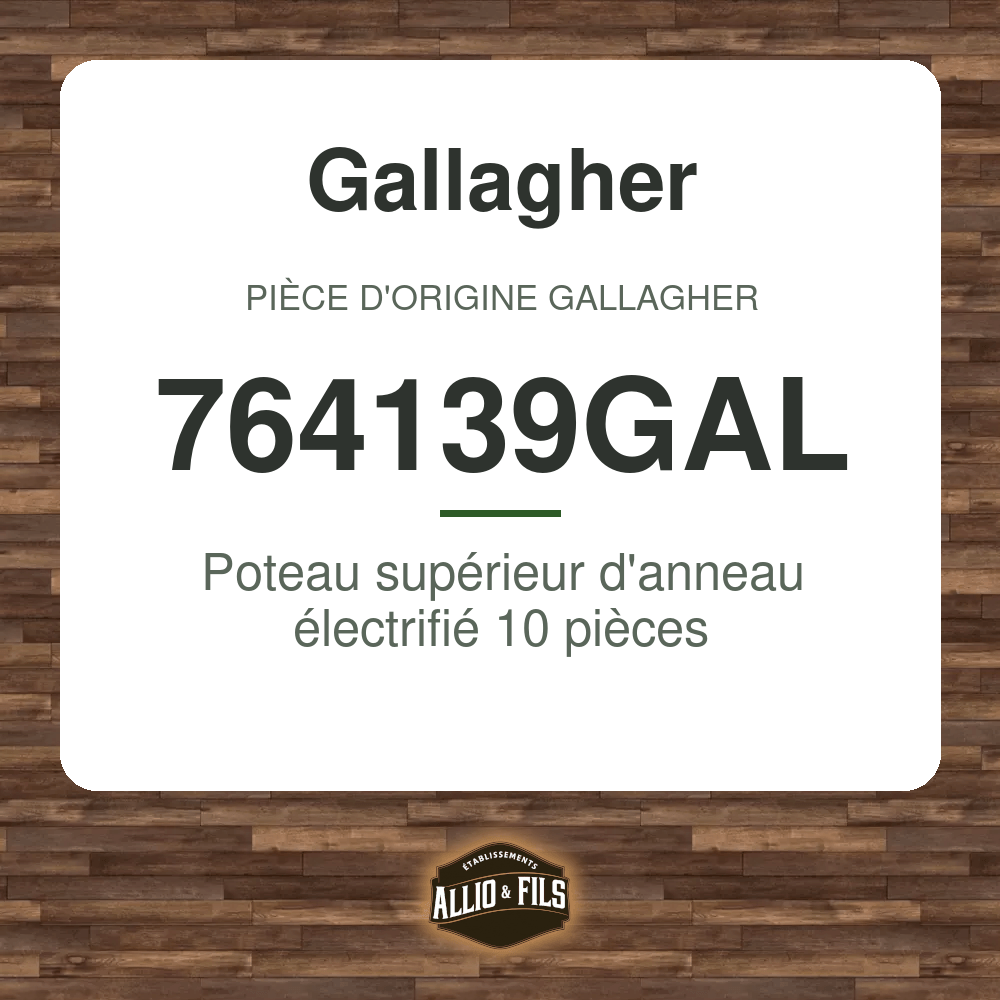 ?f=GA764139GAL-1