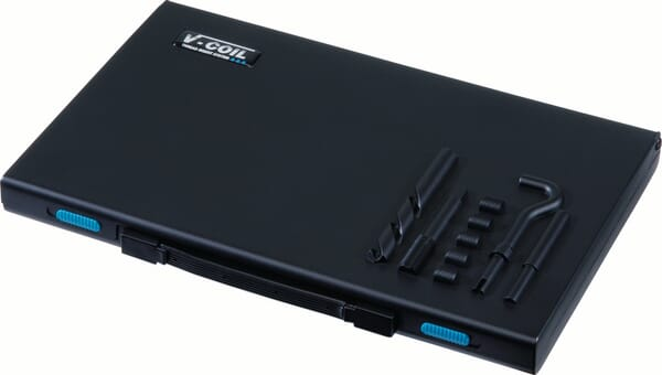 ?f=VC541600300-189616
