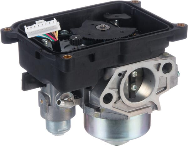 ?f=HO16100Z5TW11-1