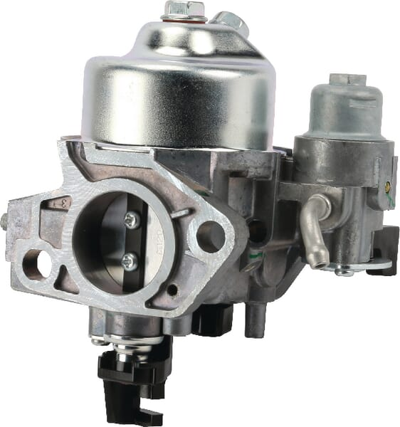 ?f=HO16100ZF6W12-1