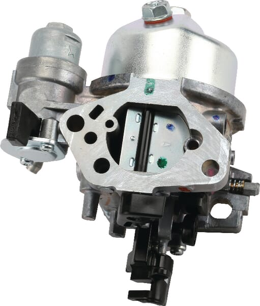 ?f=HO16100ZF6W12-2