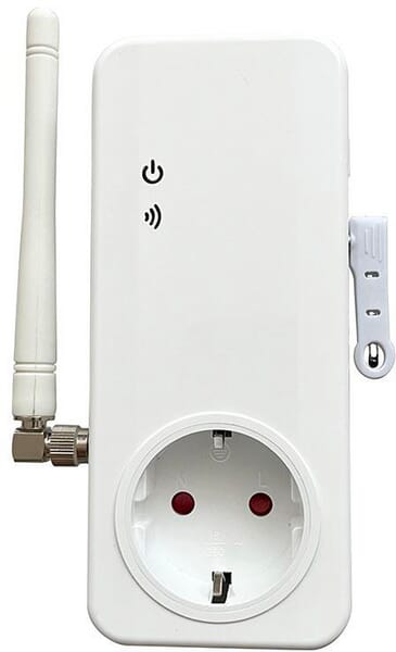 ?f=GA990375GAL-189761