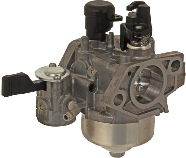?f=HO16100ZF5025-1