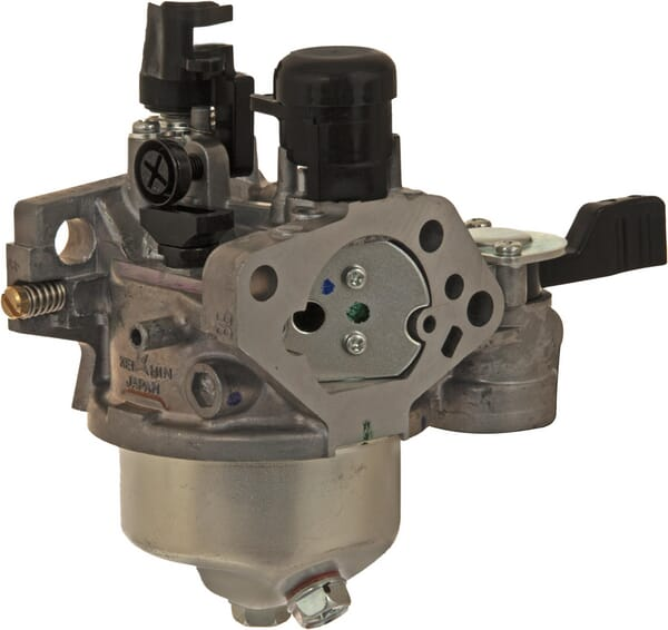 ?f=HO16100ZF5025-2