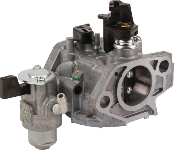 ?f=HO16100ZF6V21-1