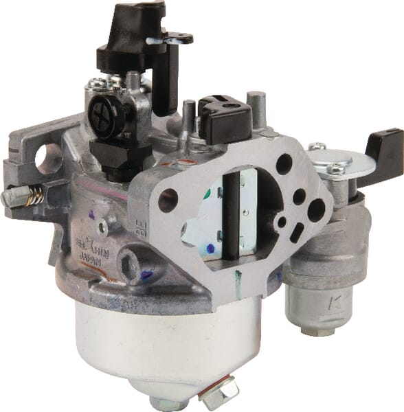 ?f=HO16100ZF6V21-2