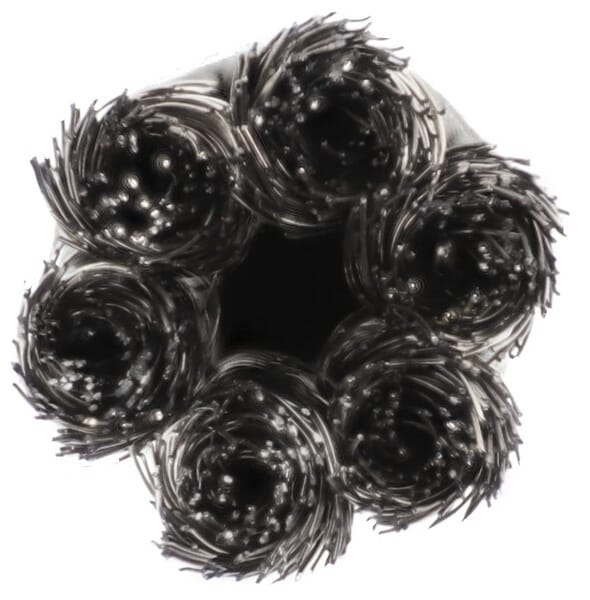 ?f=OS0002630304-190436