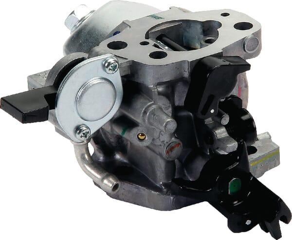?f=HO16100ZH8W41-1