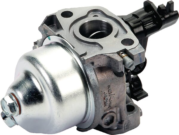 ?f=HO16100ZH8W41-2