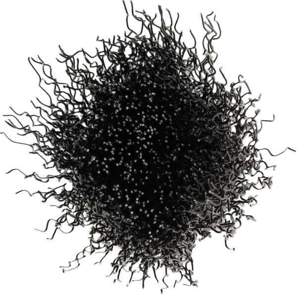 ?f=OS0008509163-190495
