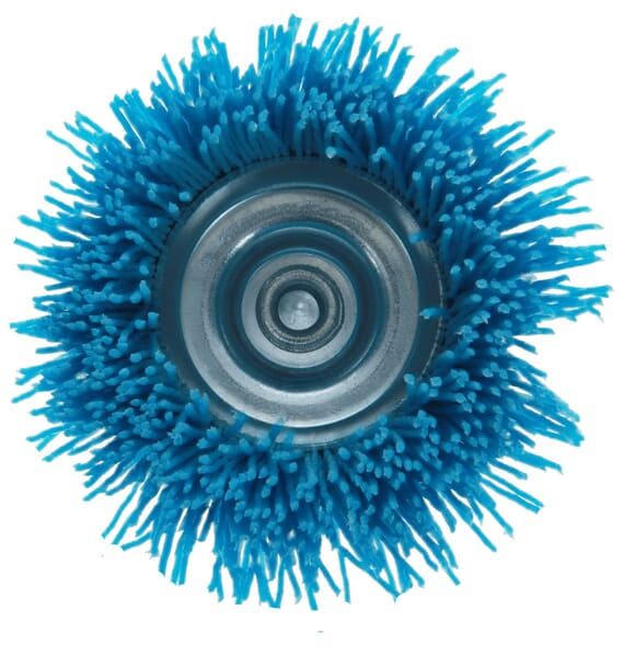 ?f=OS0182600991-190542