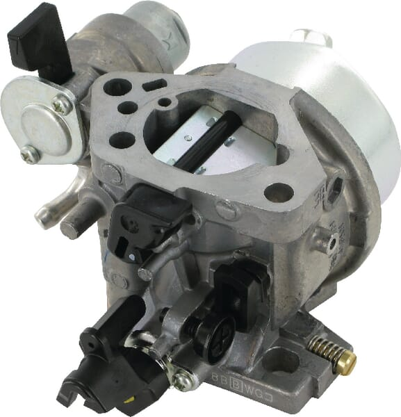 ?f=HO16100ZF6W31-1