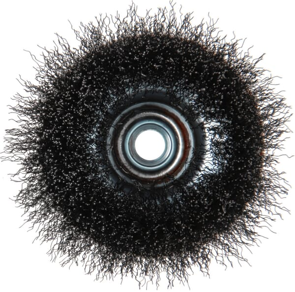 ?f=OS2008613164-190672