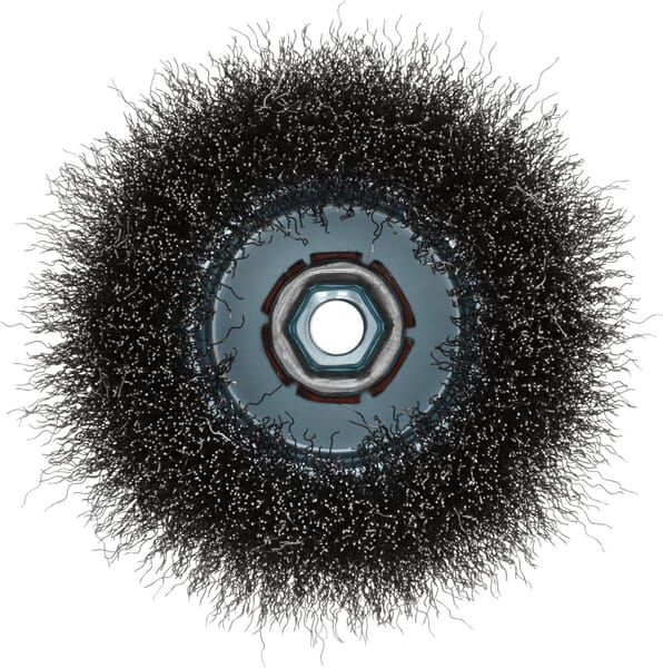 ?f=OS2008613165-190675