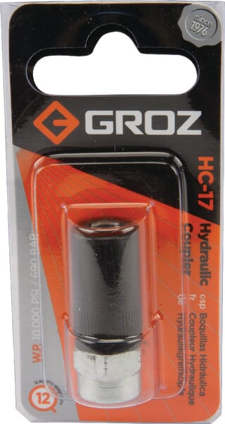 ?f=GR43596BGROZ-190693