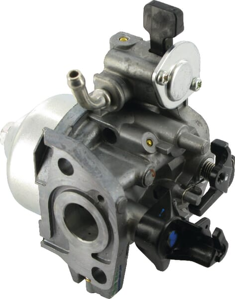 ?f=HO16100ZE6W01-1