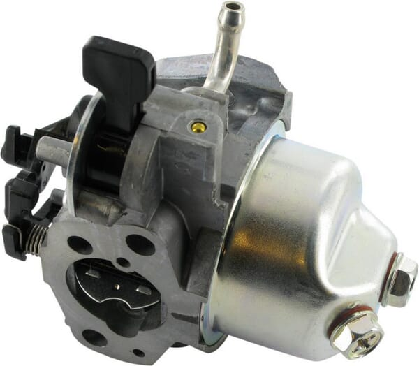 ?f=HO16100ZE6W01-2