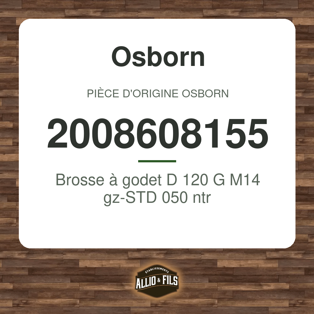 ?f=OS2008608155-48031857