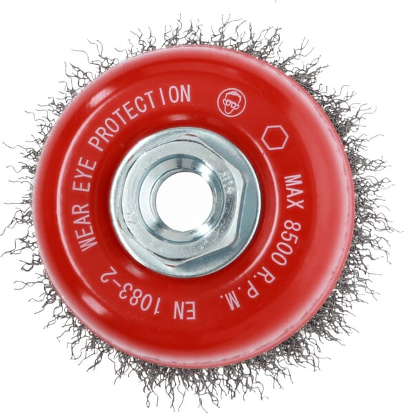 ?f=OS2008613163-190668