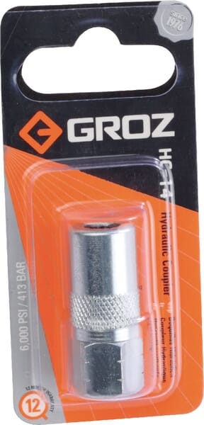 ?f=GR43501BGROZ-190692