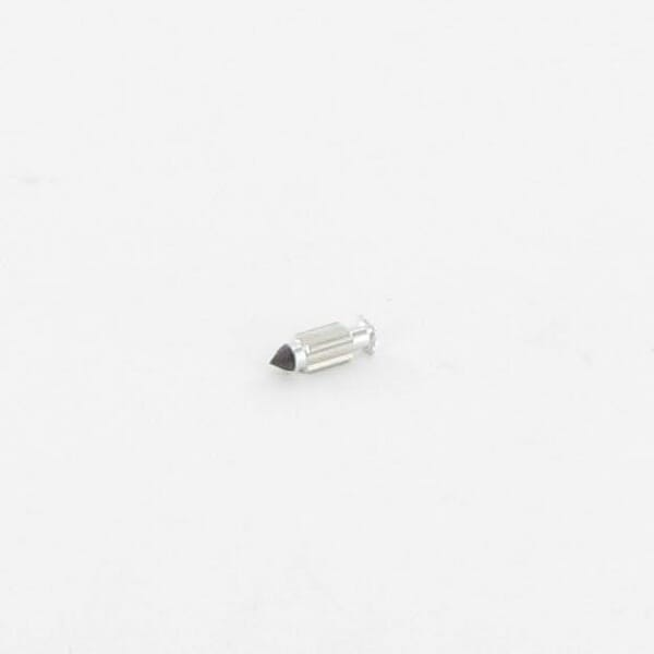 ?f=HO16155ZM0003-1