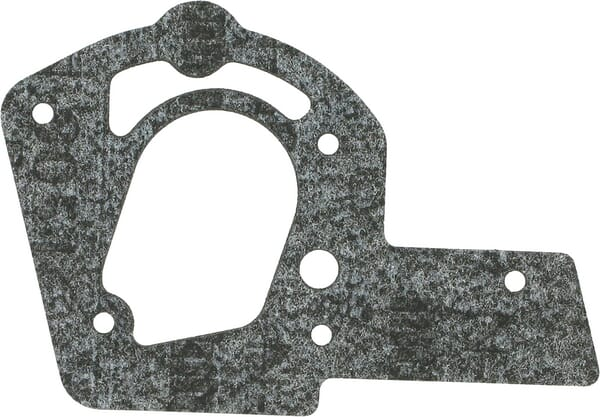 ?f=BR4158-1