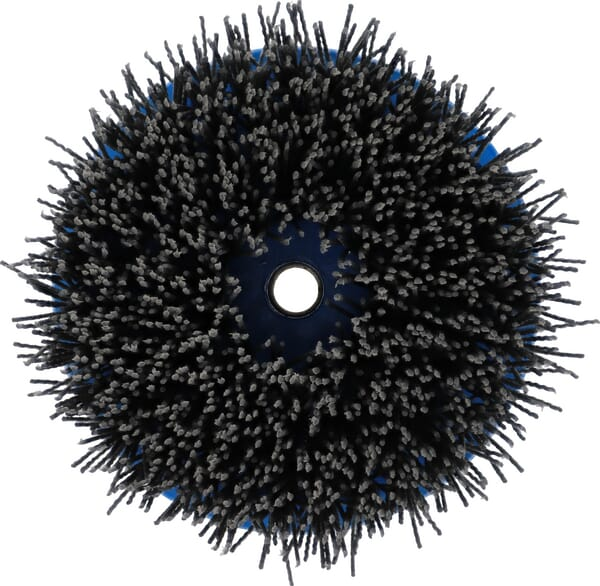 ?f=OS9311614916-191012