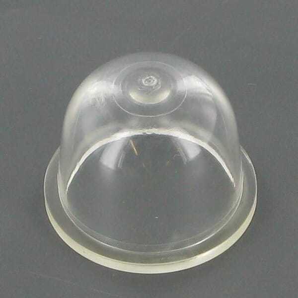 ?f=HO16032ZM3004-1
