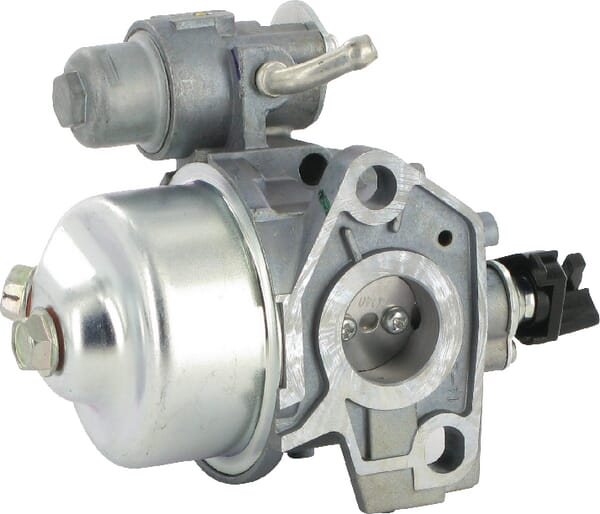 ?f=HO16100ZH9W21-1