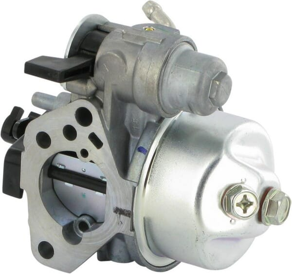 ?f=HO16100ZH9W21-2