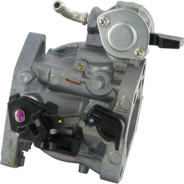 ?f=HO16100ZH9W21-3