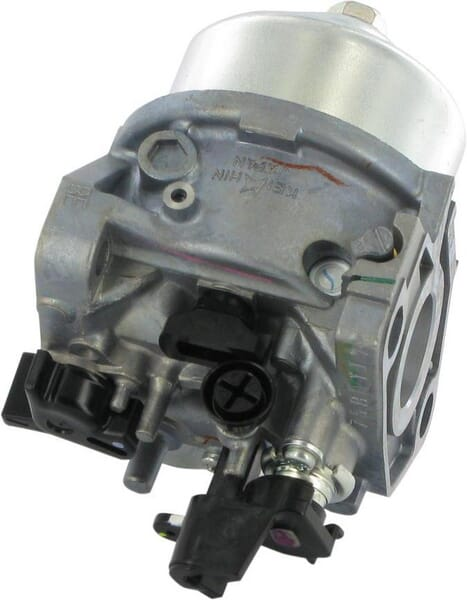 ?f=HO16100ZH9W21-4