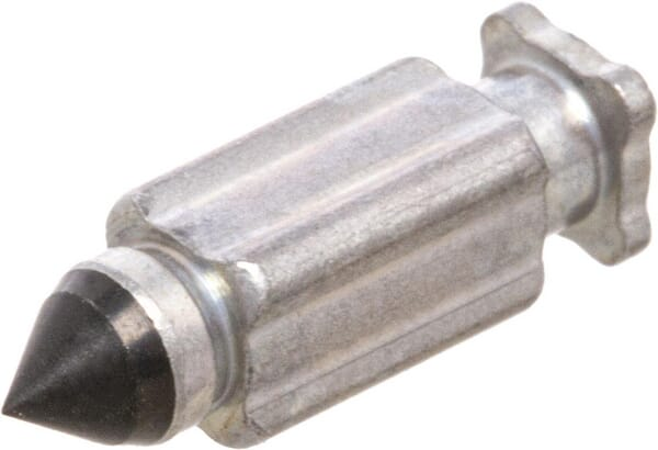 ?f=HO16155ZL8003-1