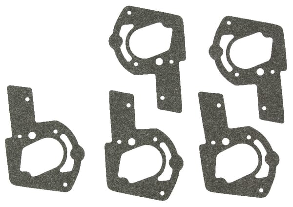 ?f=BR4172-1