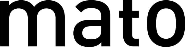 ?f=MA3429355MATO-192121
