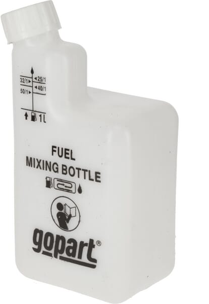 ?f=GOFGP250001GP-192205