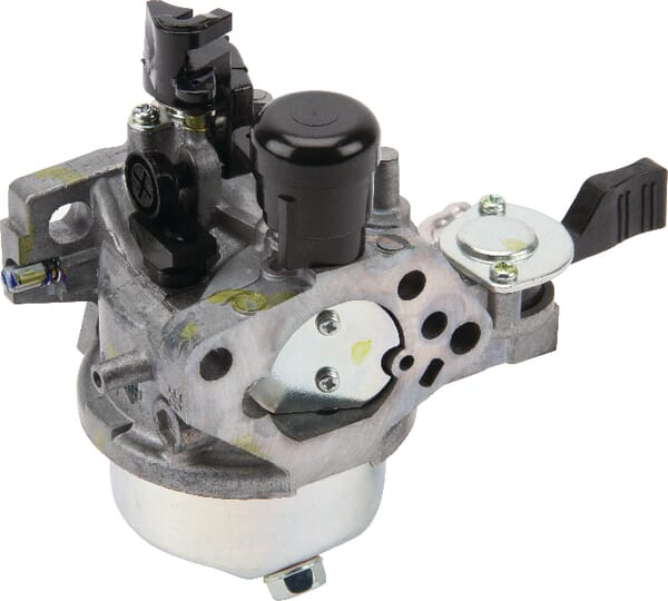?f=HO16100Z1FW02-1