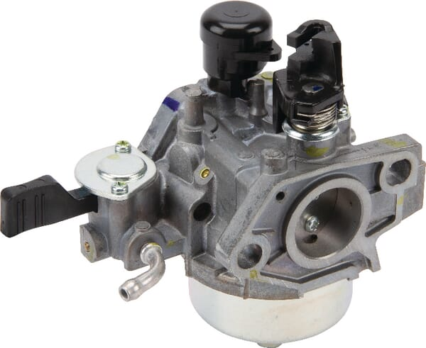 ?f=HO16100Z1FW02-2
