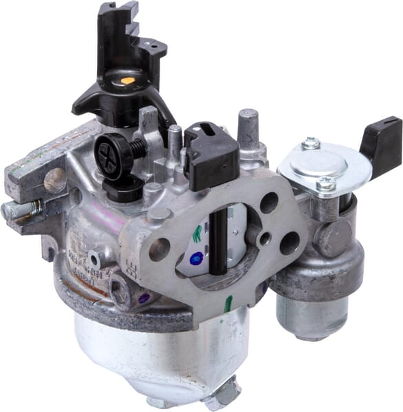 ?f=HO16100ZH7W61-1