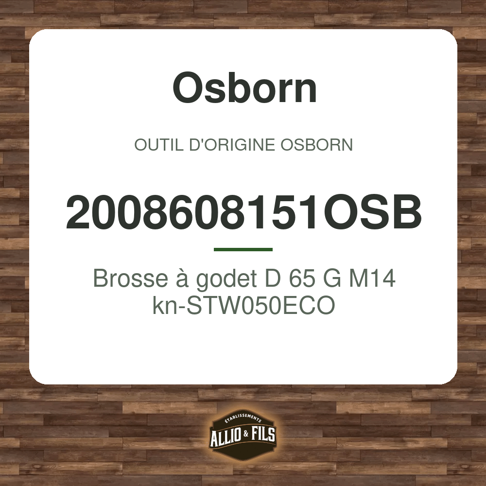 ?f=OS2008608151OSB-192461