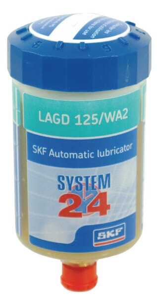 ?f=SKLAGD125WA2SKF-192463