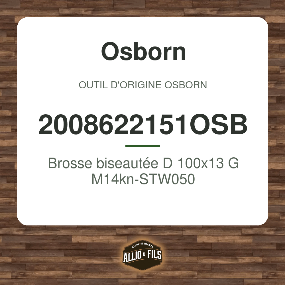 ?f=OS2008622151OSB-192462