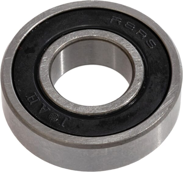Roulement - Makita DA00001029