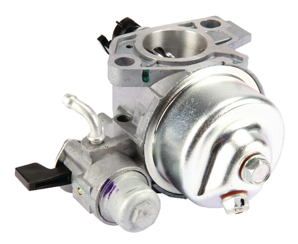 ?f=HO16100ZF6V51-1