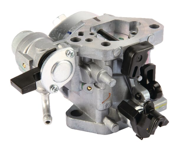 ?f=HO16100ZF6V51-2