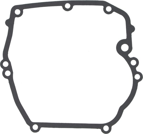 ?f=BR4182-1