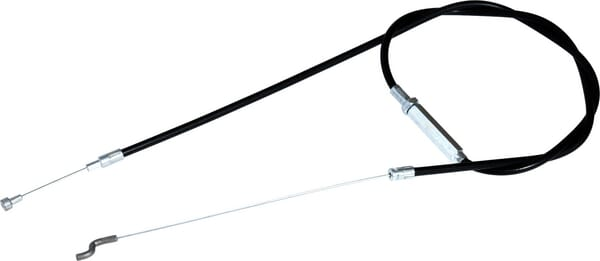 Câble d'entraînement (entraînement des roues), 18" - Makita DA00000977