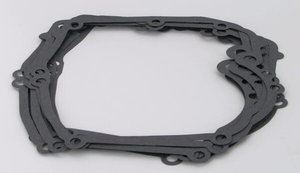 ?f=BR4182-2