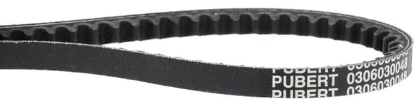 ?f=PU0306030048-158192
